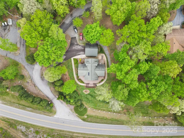 $524,900 | 28 Outback Trail, Nebo, NC 28761