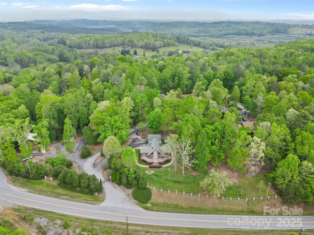 $524,900 | 28 Outback Trail, Nebo, NC 28761