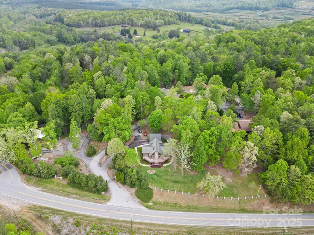 $524,900 | 28 Outback Trail, Nebo, NC 28761