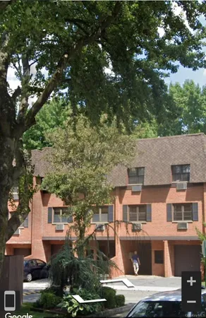 $3,200 | Undisclosed Address | Oakland Gardens