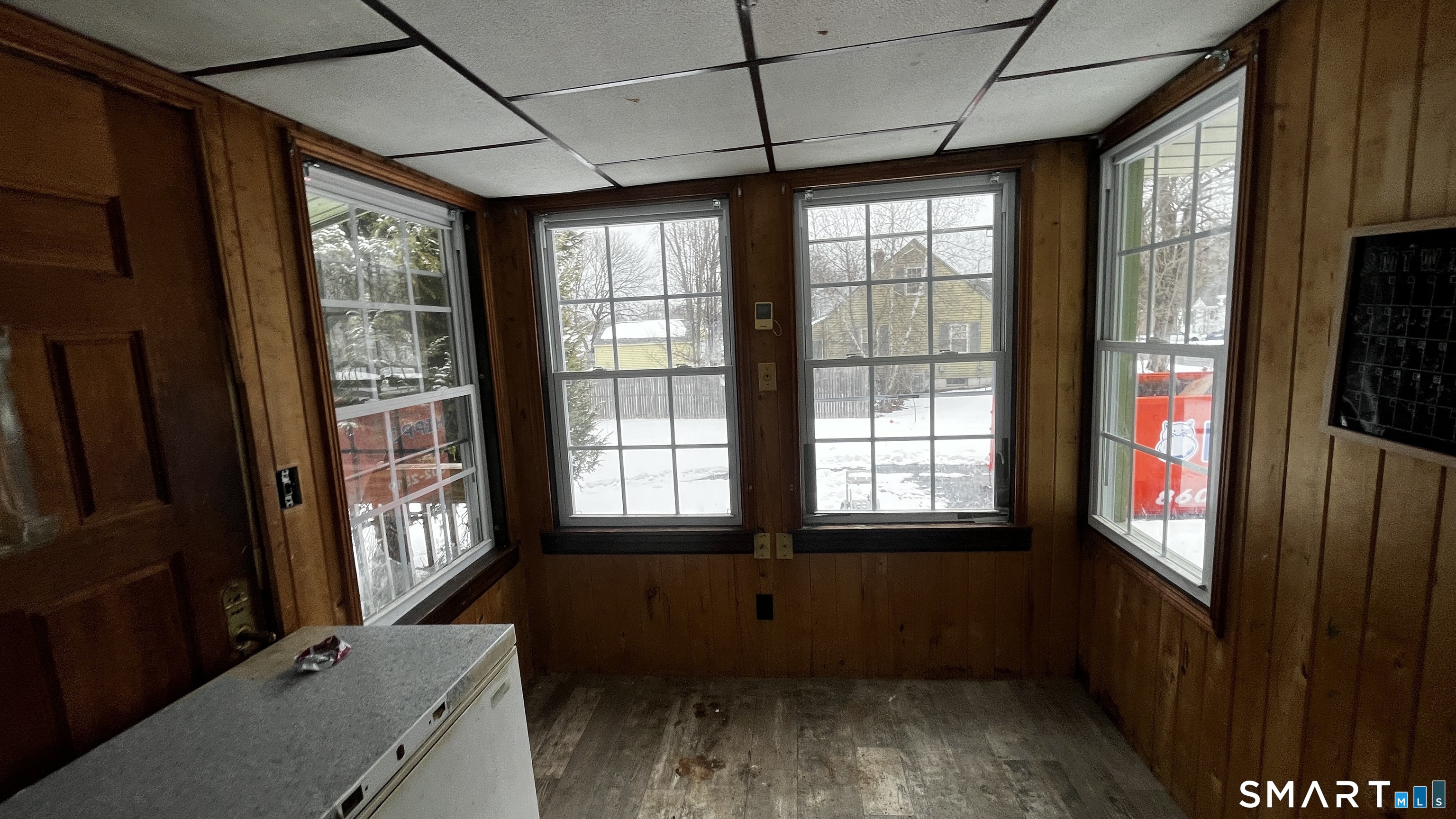 175 Moody Street Bristol, CT 06010 - Photo 8 of 22