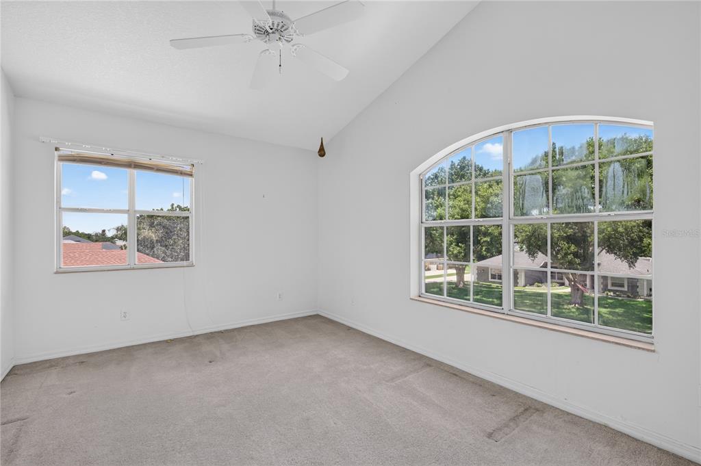 12608 Lake Ridge Circle Clermont, FL 34711 - Photo 33 of 58