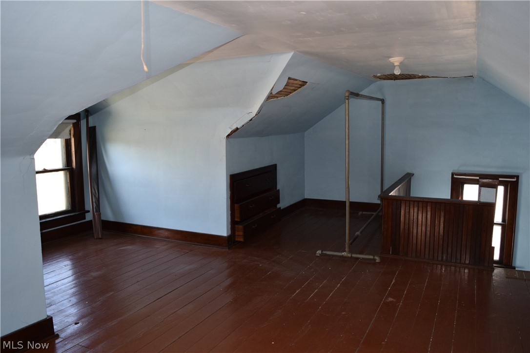 124 East Wilbeth Road Akron, OH 44301 - Photo 18 of 21