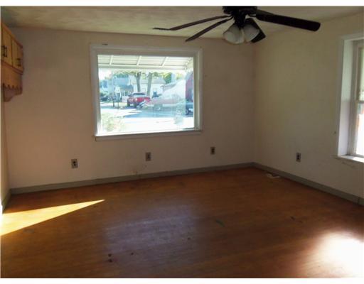 3800 St Paris Pike Springfield, OH 45504 - Photo 3 of 10