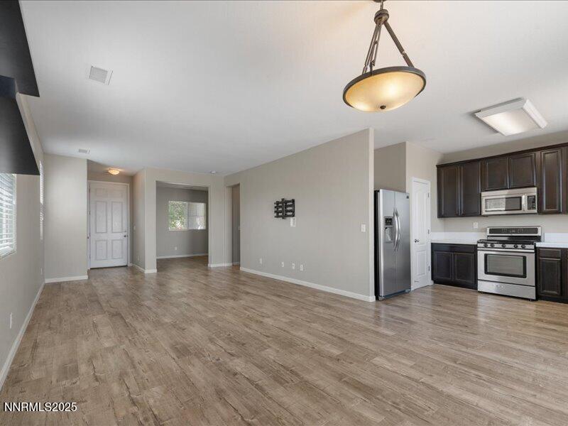 335 Manciano Way Reno, NV 89521 - Photo 10 of 34 10-DSC_1837