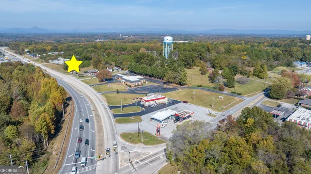 $379,000 | 0 Highway 441 Bypass, Baldwin, GA 30511