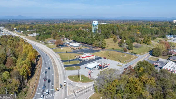 $379,000 | 0 Highway 441 Bypass, Baldwin, GA 30511