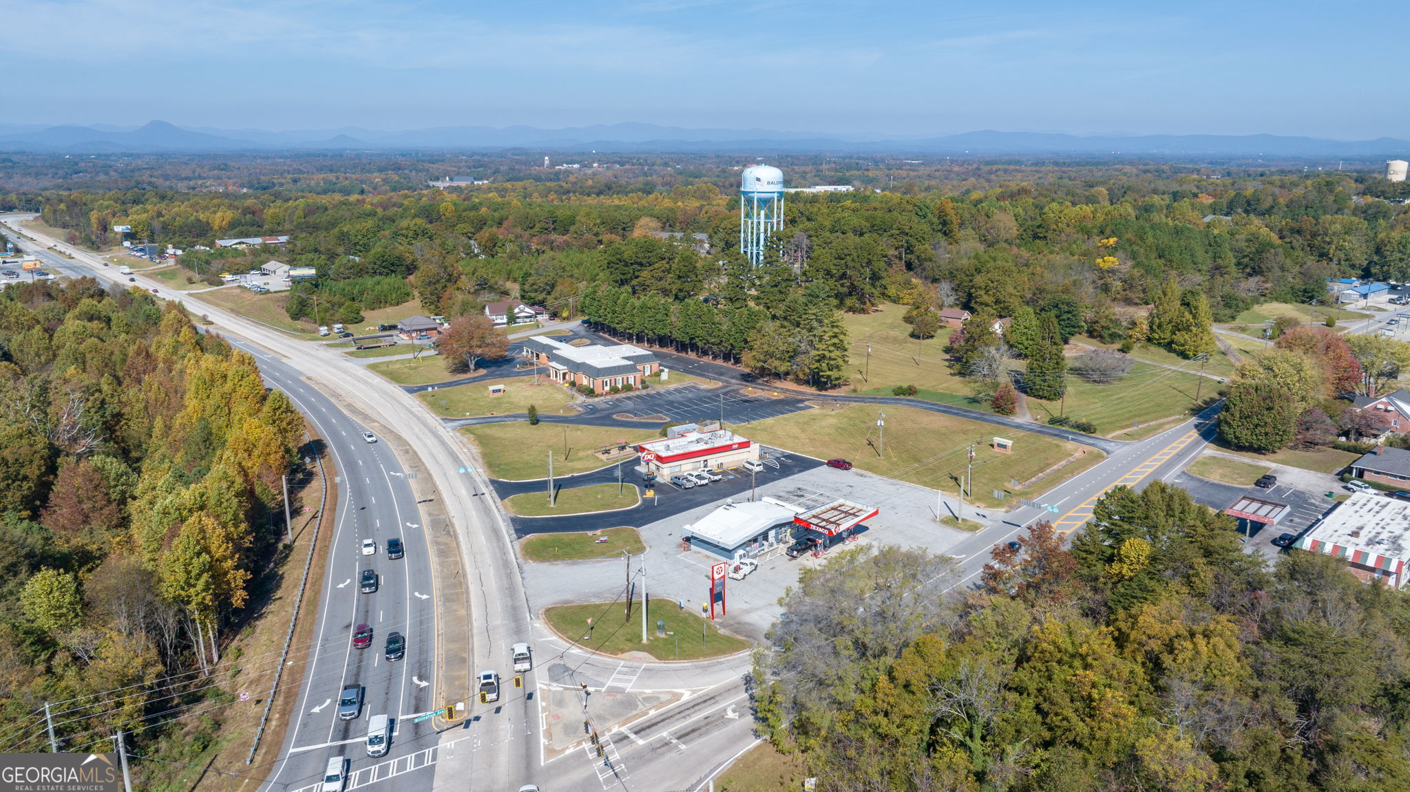 0 Highway 441 Bypass Baldwin, GA 30511 - Photo 12 of 19