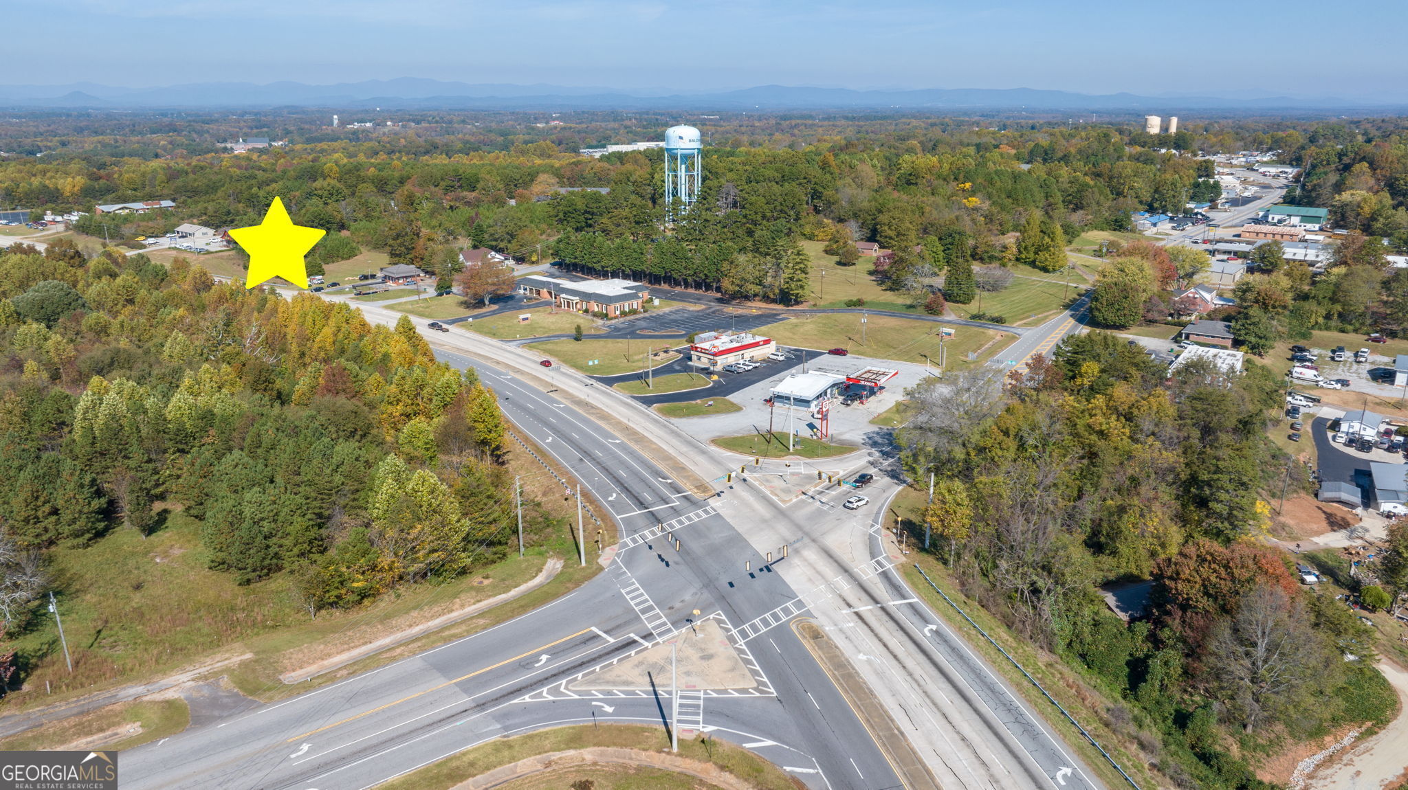0 Highway 441 Bypass Baldwin, GA 30511 - Photo 13 of 19