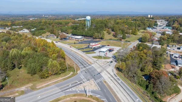 $379,000 | 0 Highway 441 Bypass, Baldwin, GA 30511