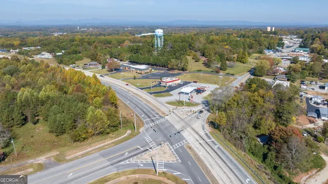 $379,000 | 0 Highway 441 Bypass, Baldwin, GA 30511