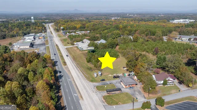 $379,000 | 0 Highway 441 Bypass, Baldwin, GA 30511