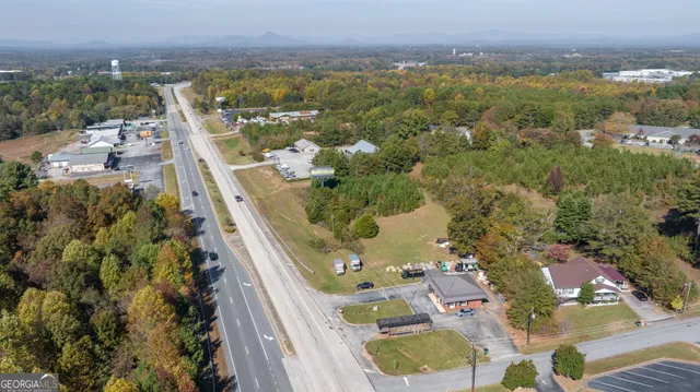 $379,000 | 0 Highway 441 Bypass, Baldwin, GA 30511