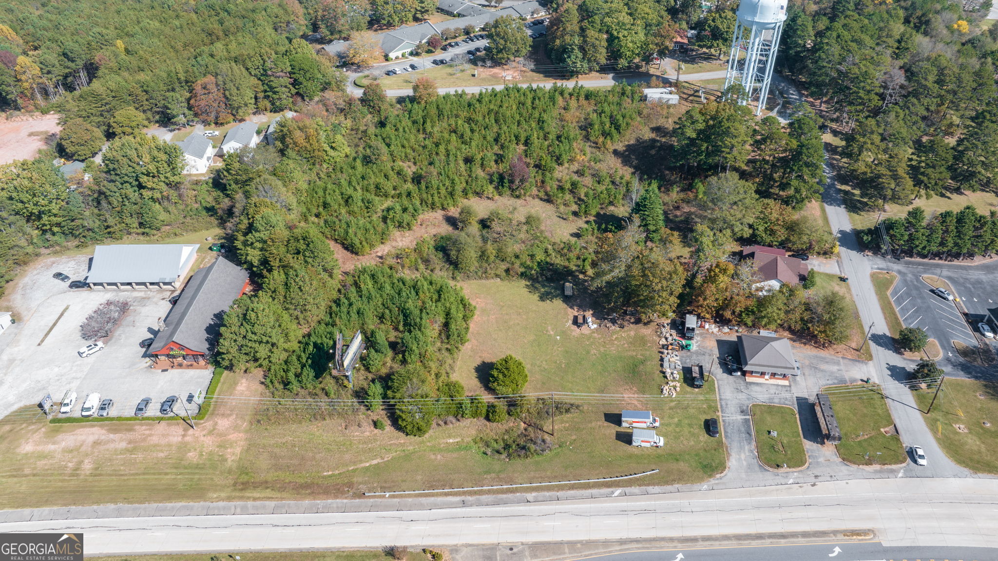 0 Highway 441 Bypass Baldwin, GA 30511 - Photo 17 of 19