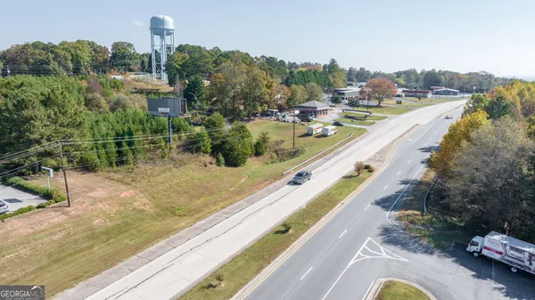 $379,000 | 0 Highway 441 Bypass, Baldwin, GA 30511