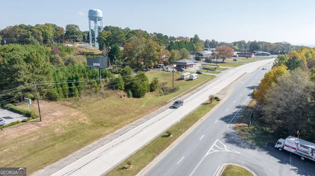 $379,000 | 0 Highway 441 Bypass, Baldwin, GA 30511