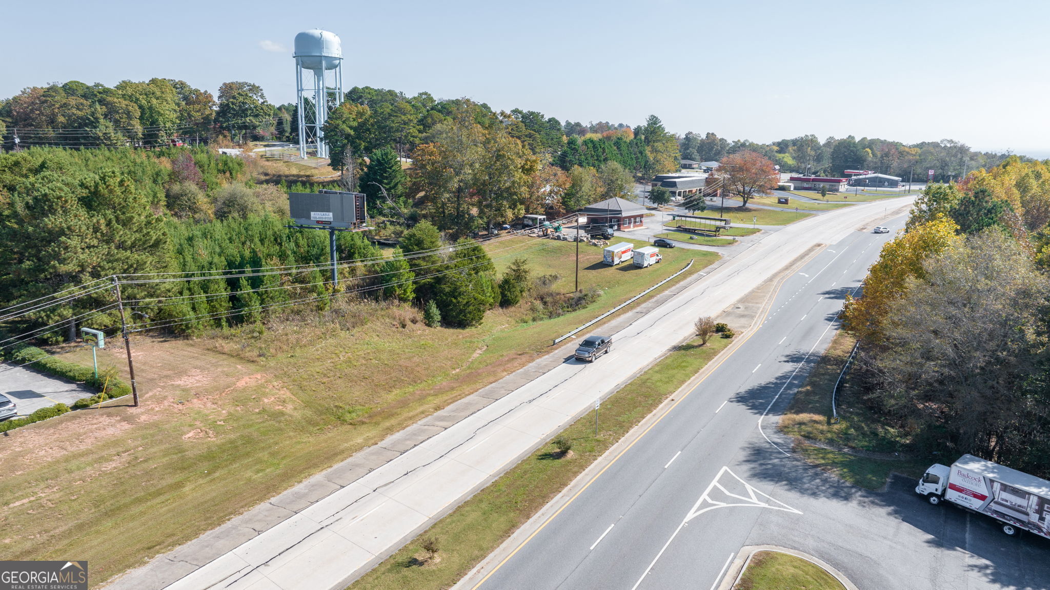 0 Highway 441 Bypass Baldwin, GA 30511 - Photo 18 of 19