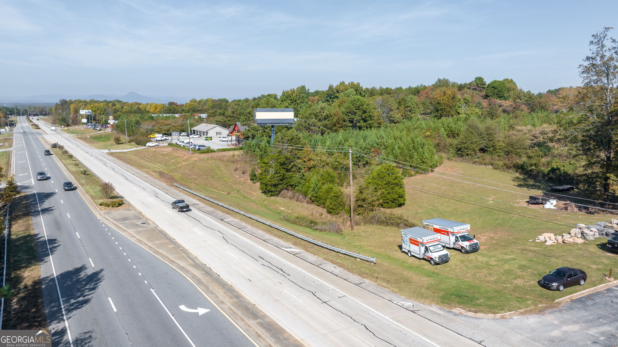 0 Highway 441 Bypass Baldwin, GA 30511 - Photo 19 of 19