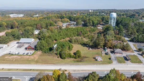 $379,000 | 0 Highway 441 Bypass, Baldwin, GA 30511