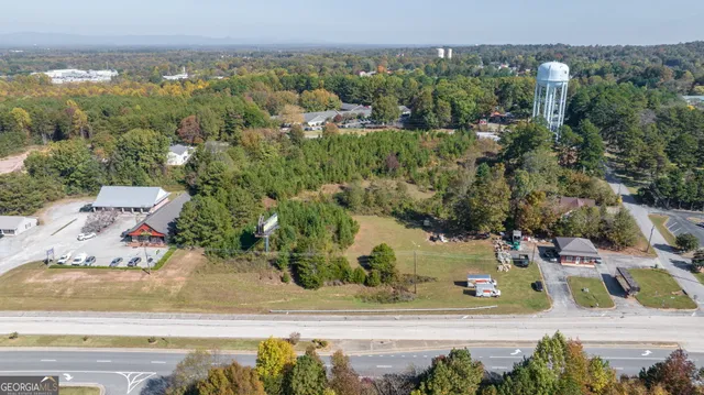 $379,000 | 0 Highway 441 Bypass, Baldwin, GA 30511