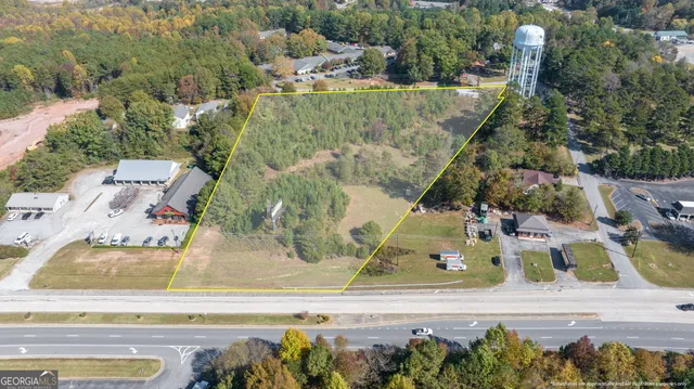 $379,000 | 0 Highway 441 Bypass, Baldwin, GA 30511
