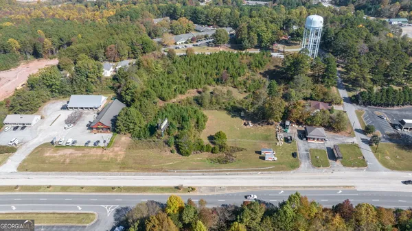 $379,000 | 0 Highway 441 Bypass, Baldwin, GA 30511