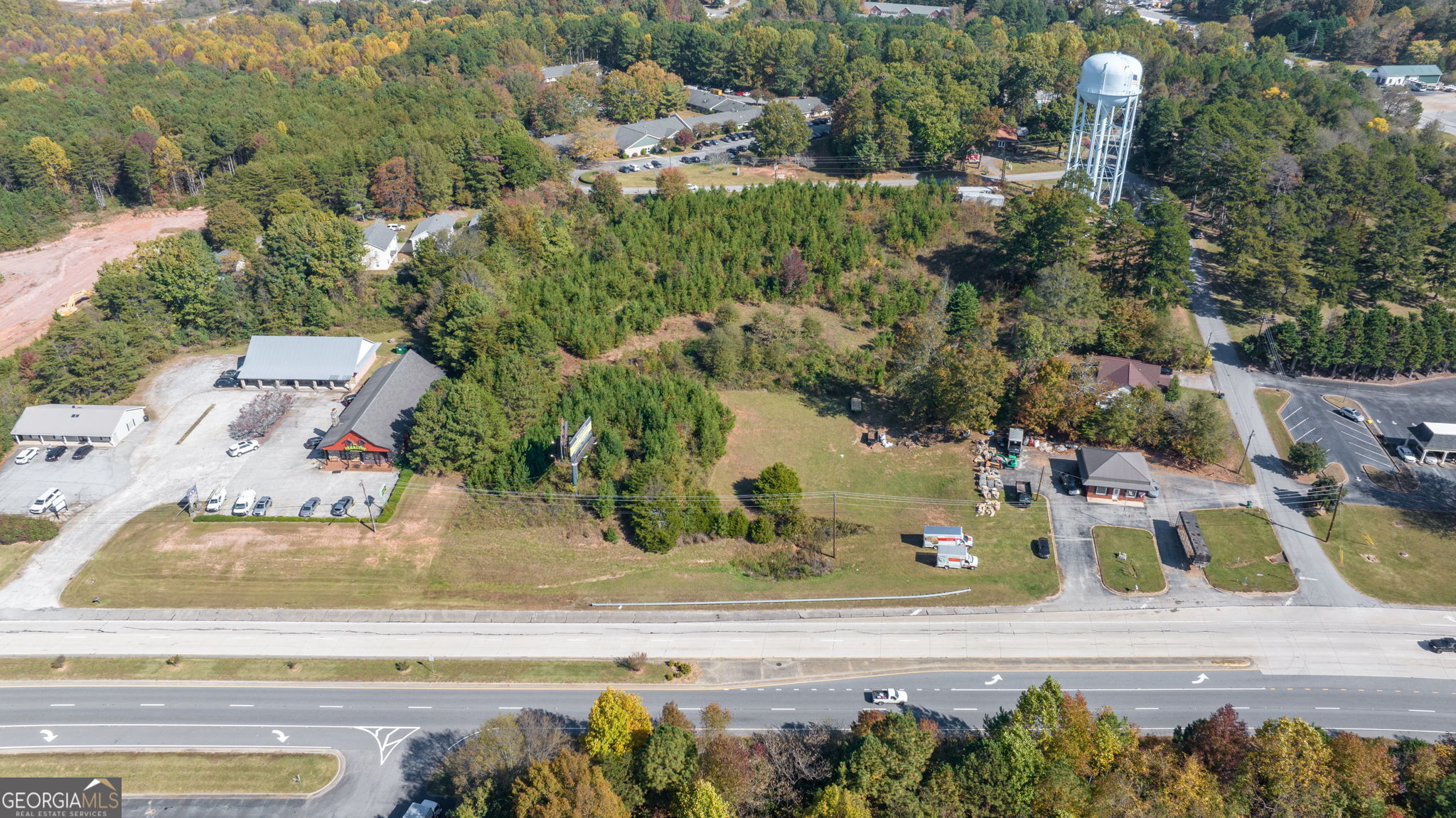 0 Highway 441 Bypass Baldwin, GA 30511 - Photo 7 of 19