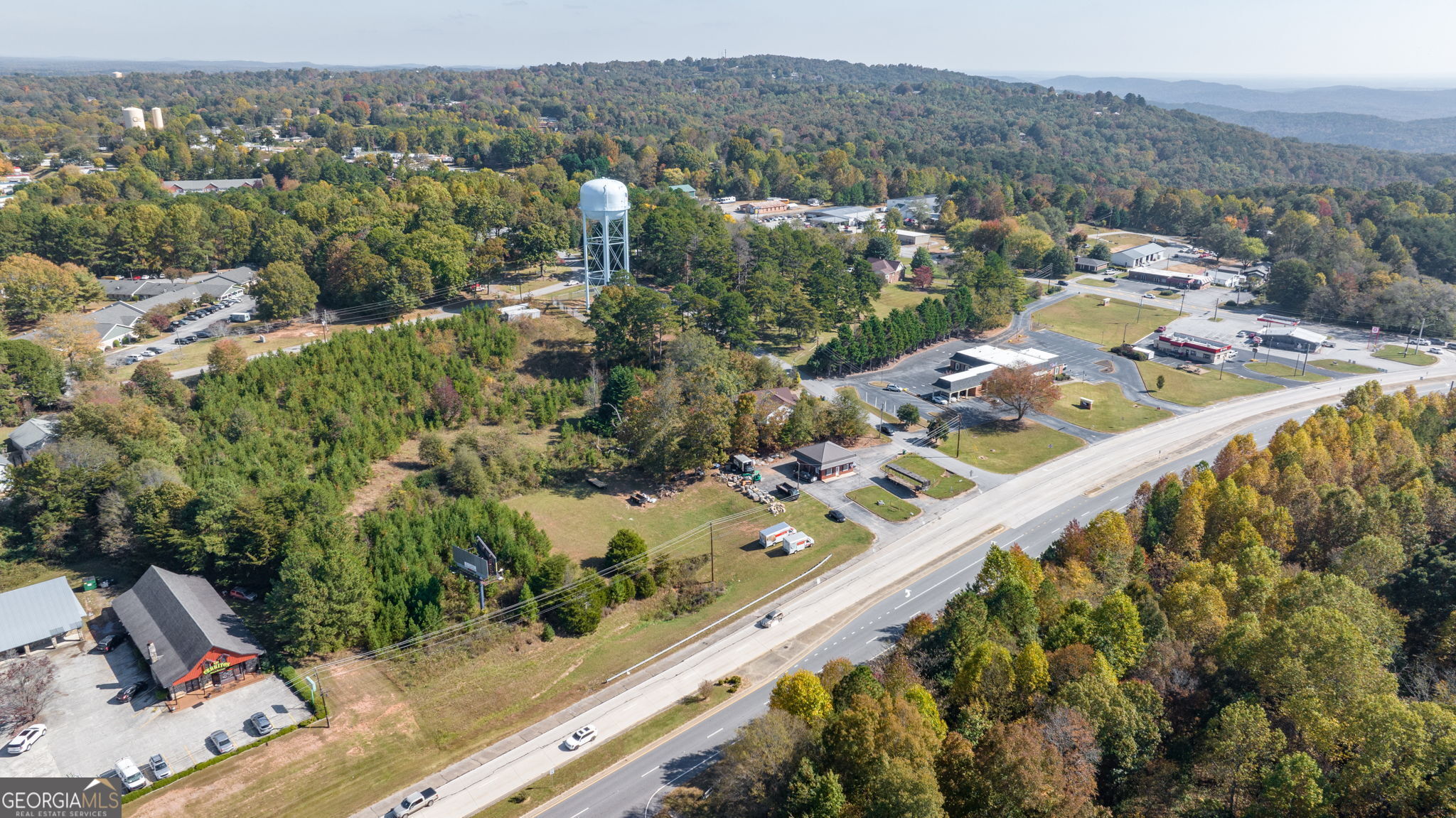 0 Highway 441 Bypass Baldwin, GA 30511 - Photo 10 of 19