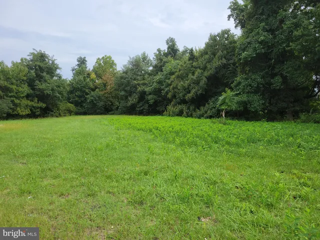 $90,000 | 950 Pulaski Highway, Havre de Grace, MD 21078