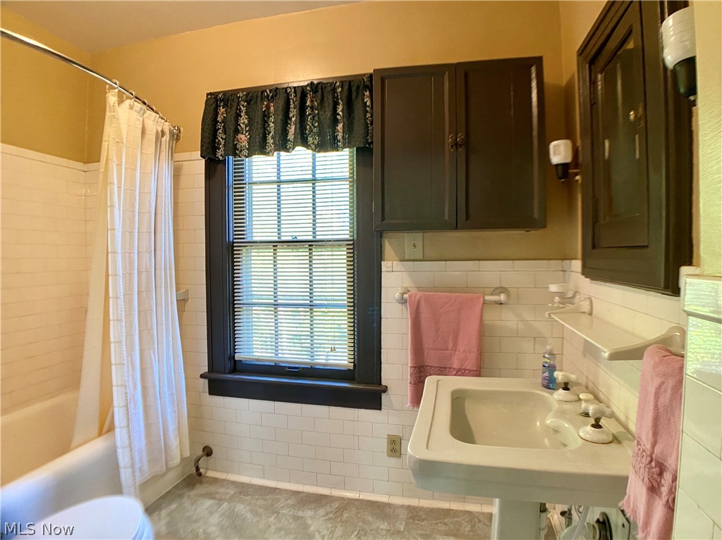 361 Merriman Road Akron, OH 44303 - Photo 25 of 35 Gallery Image 25