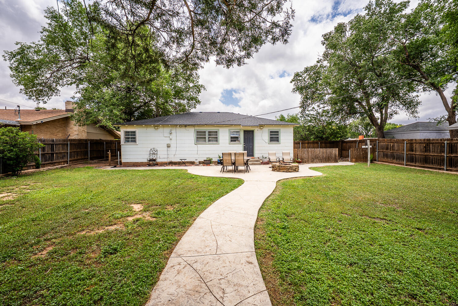 3614 38th Street Lubbock, TX 79413 - Photo 11 of 16 DSC00122
