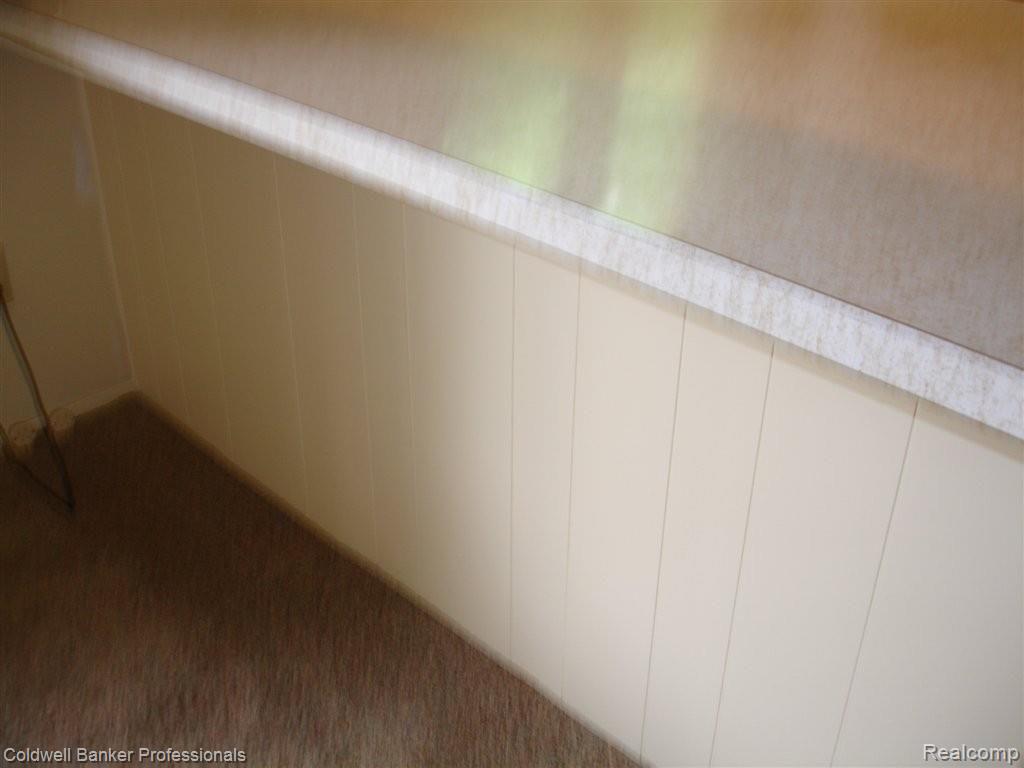 6721 Inkster Road Bloomfield Hills, MI 48301 - Photo 9 of 24 Snack Bar