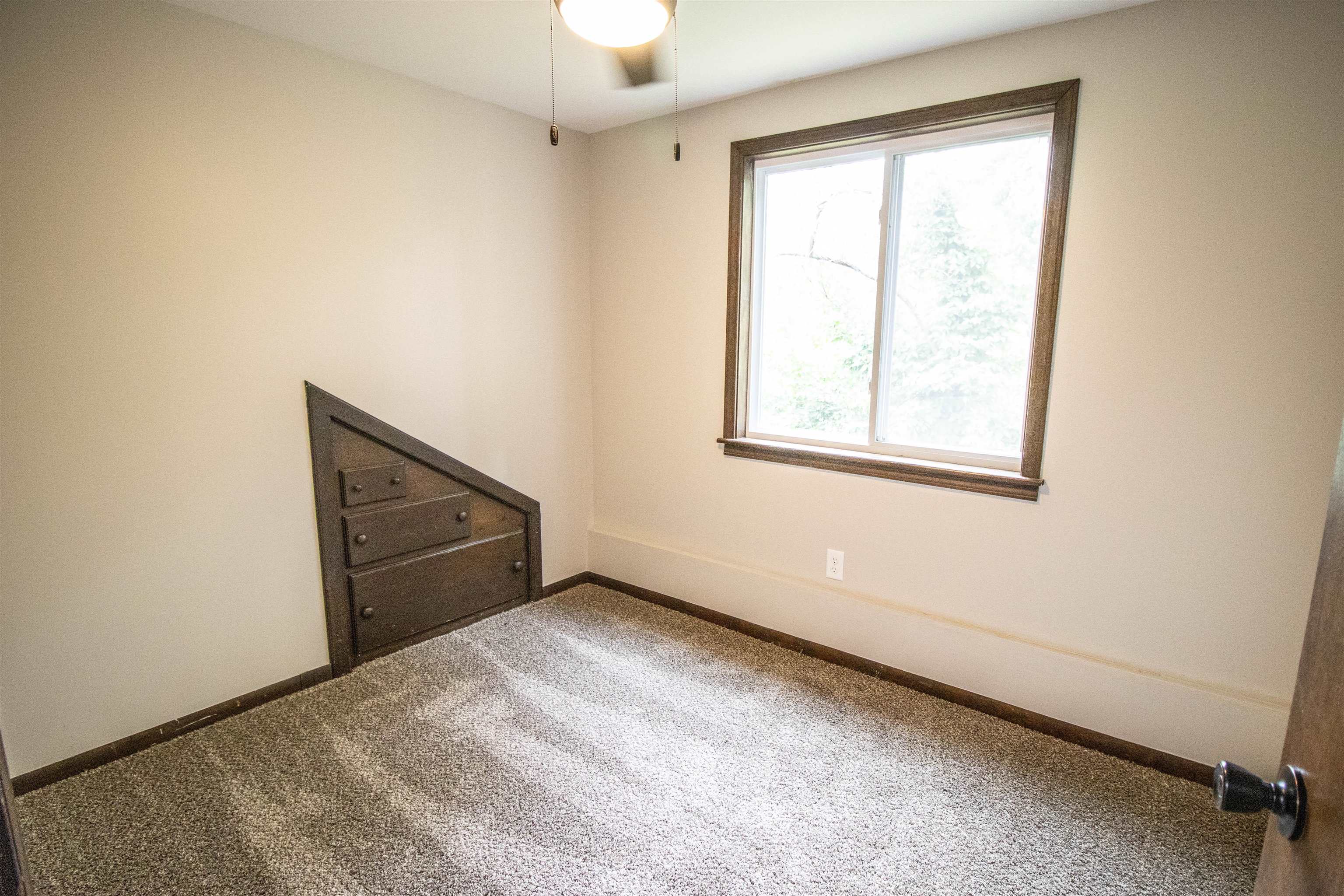 12345 North Clio Road Clio, MI 48420 - Photo 28 of 49