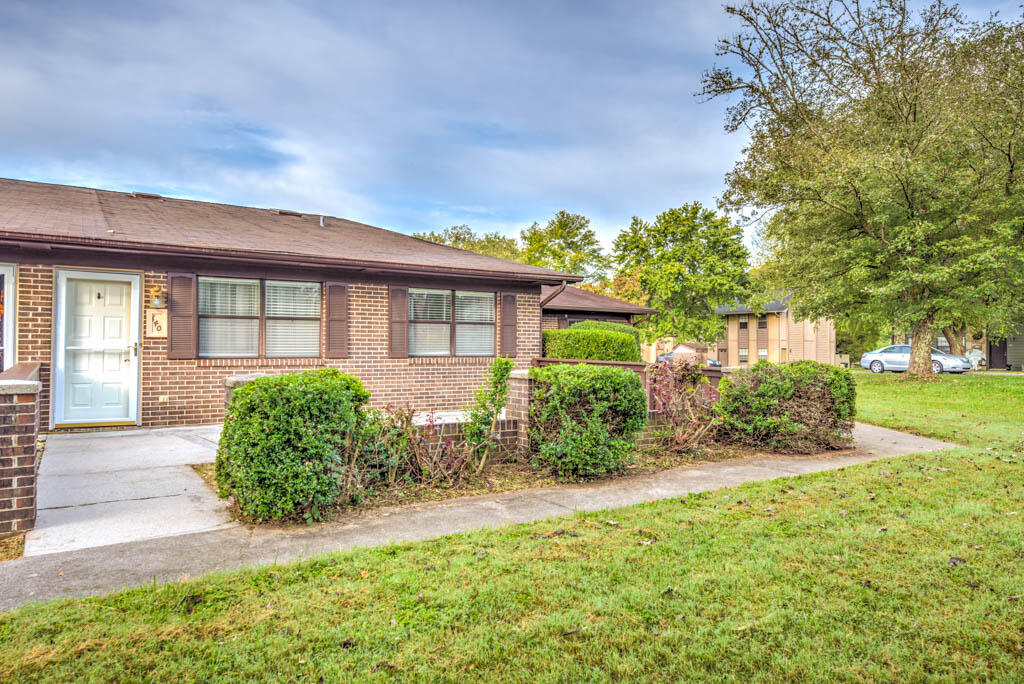 140 Golfcrest Lane Oak Ridge, TN 37830 - Photo 13 of 13 DSC_4716_17_18_19_20