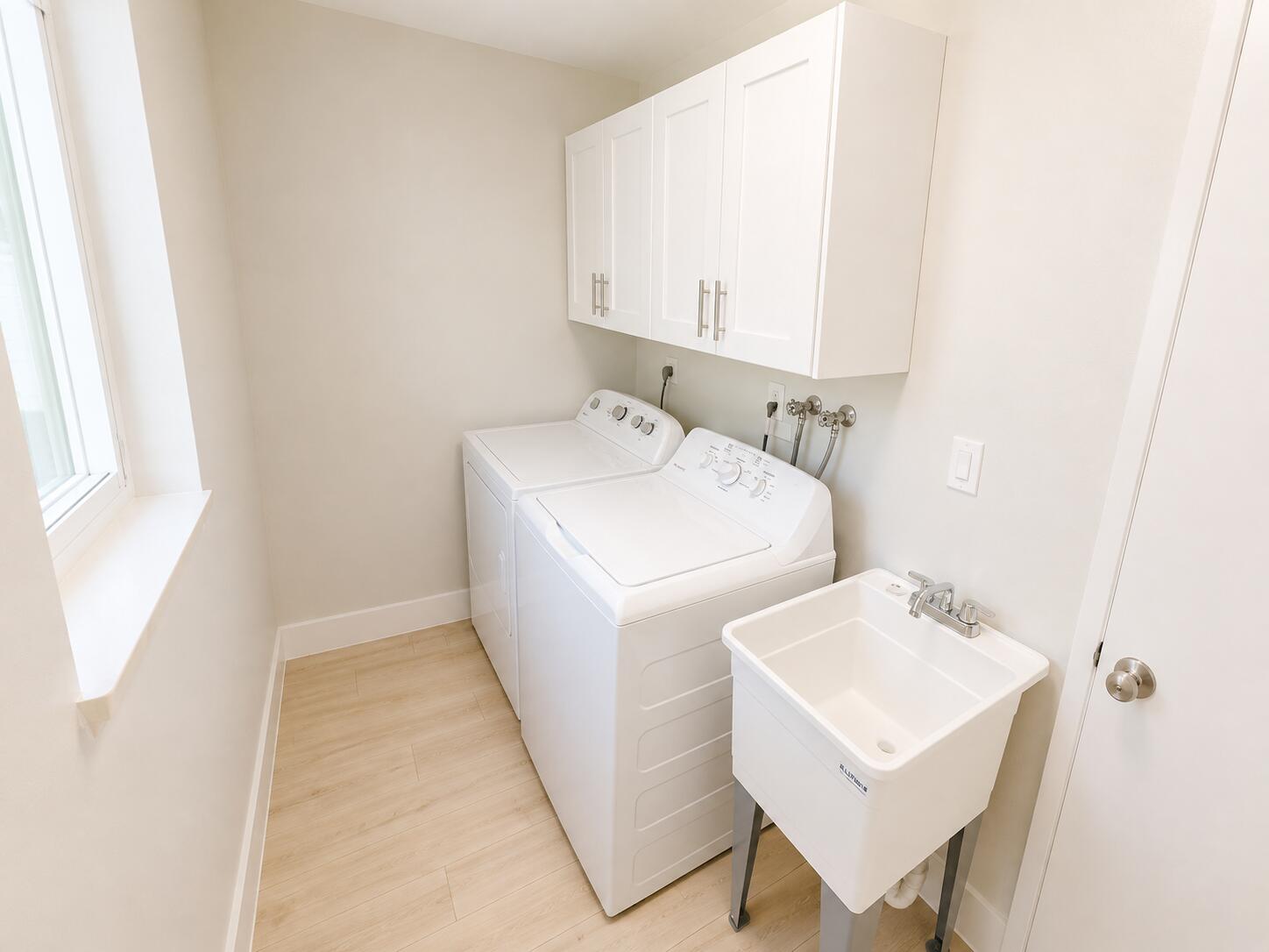 1232 Cabana Road, Unit 1 Singer Island, FL 33404 - Photo 13 of 30 1232 Cabana Road 1