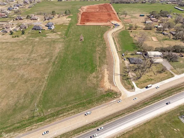 $1,400,000 | 411 Safe Harbor Drive, Bossier City, LA 71111