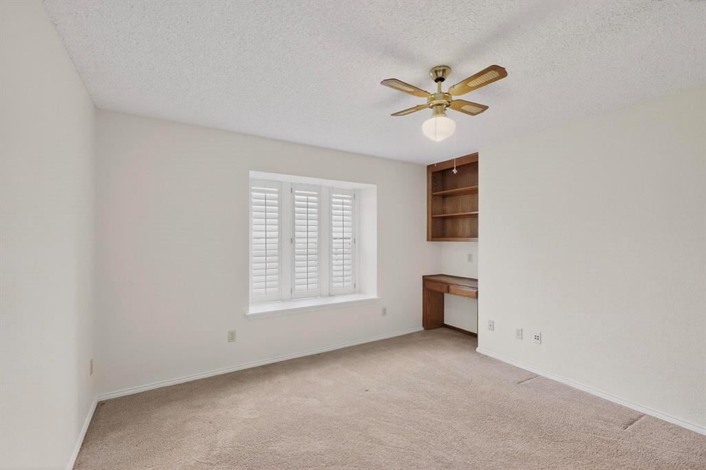 180 Annetta Road Willow Park, TX 76087 - Photo 28 of 39