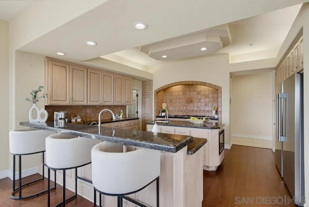 18103 Via Ascenso Rancho Santa Fe, CA 92067 - Photo 14 of 71