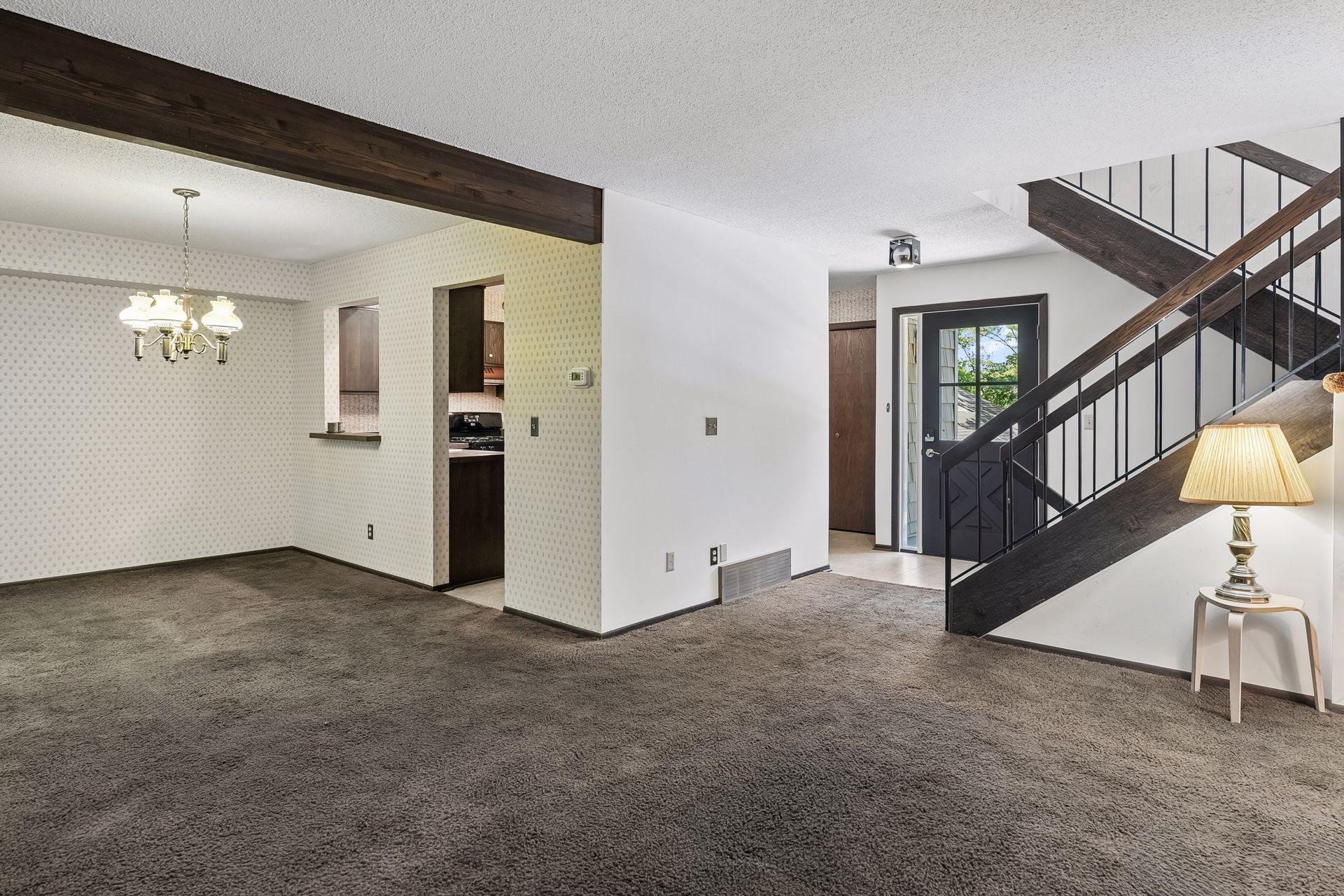 8791 Basswood Road Eden Prairie, MN 55344 - Photo 9 of 39