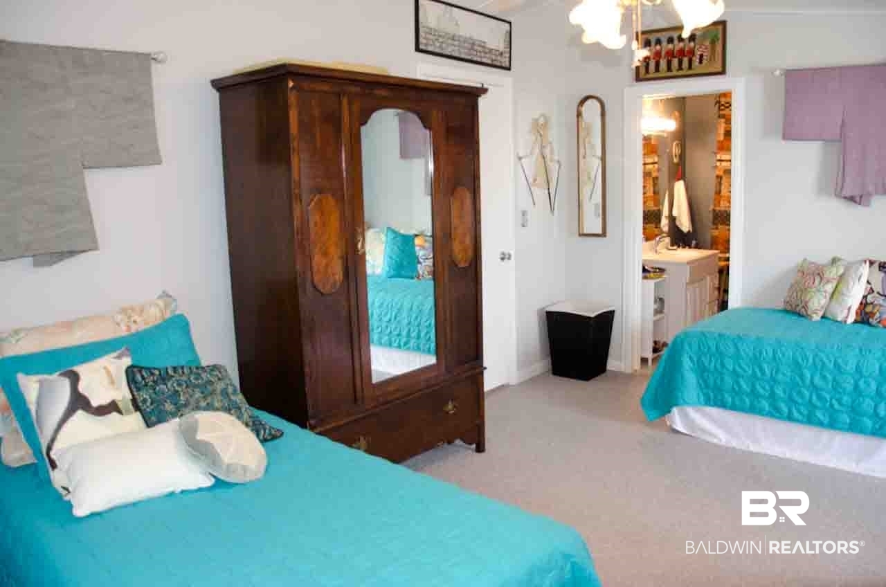 4236 Azalea Street Orange Beach, AL 36561 - Photo 28 of 45