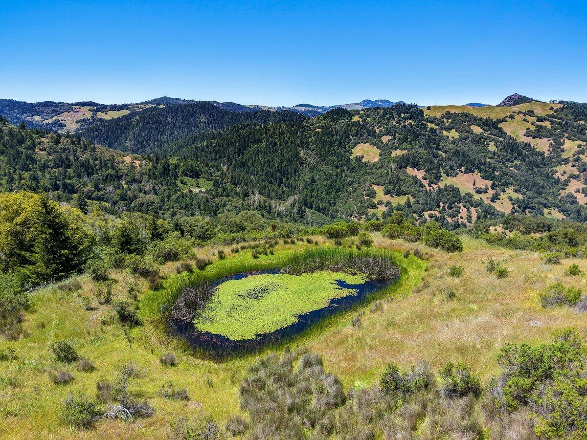 4590 Rd A Garberville, CA 95542 - Photo 11 of 25