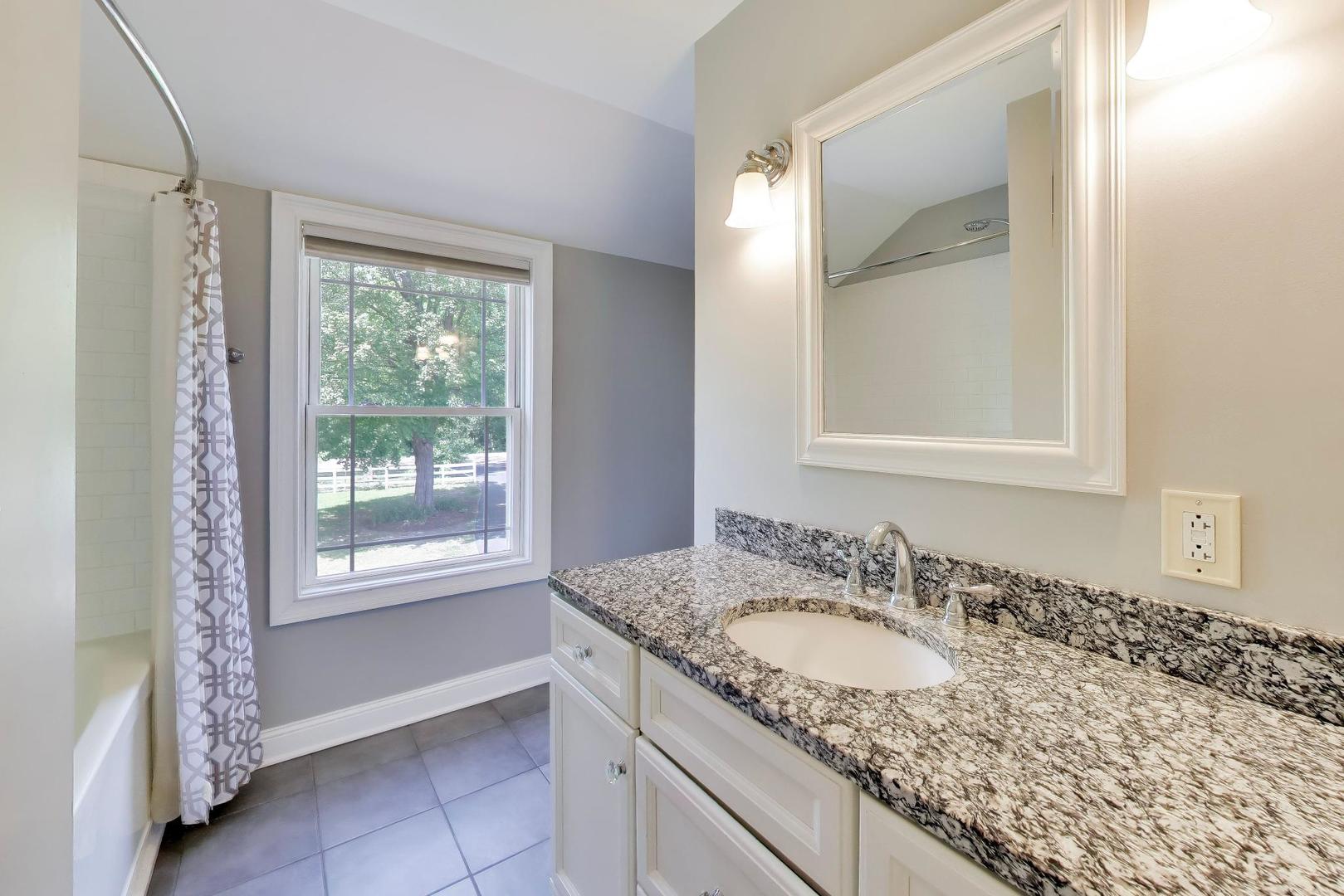 24331 North Kelsey Road Barrington, IL 60010 - Photo 32 of 63