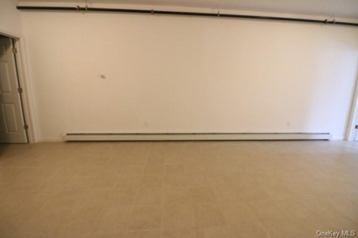 73 Main Street, Unit 2 Walden, NY 12586 - Photo 5 of 7 a view of a rack