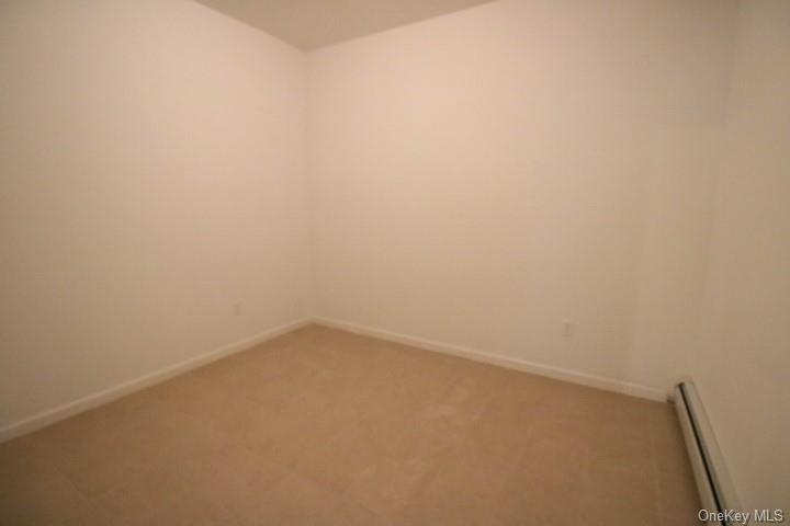 73 Main Street, Unit 2 Walden, NY 12586 - Photo 6 of 7