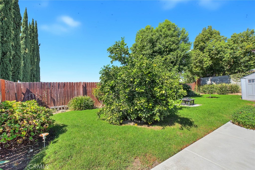 7124 Teak Way Rancho Cucamonga, CA 91701 - Photo 24 of 29 Gallery Image 24