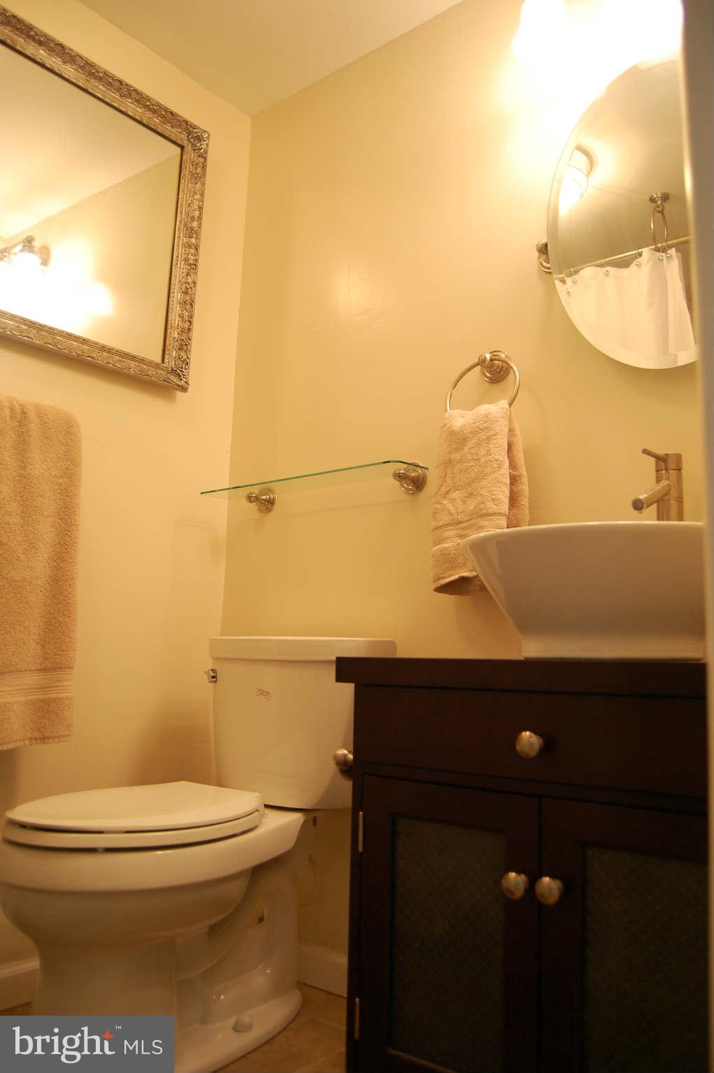 216 Tennessee Road Stevensville, MD 21666 - Photo 11 of 25 Bath (Master)