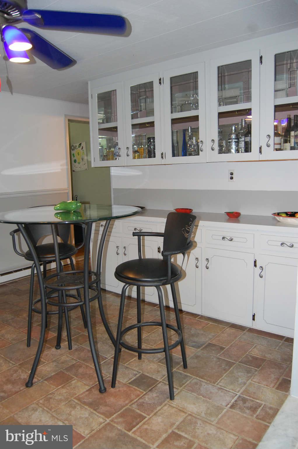 216 Tennessee Road Stevensville, MD 21666 - Photo 13 of 25 Dining Room