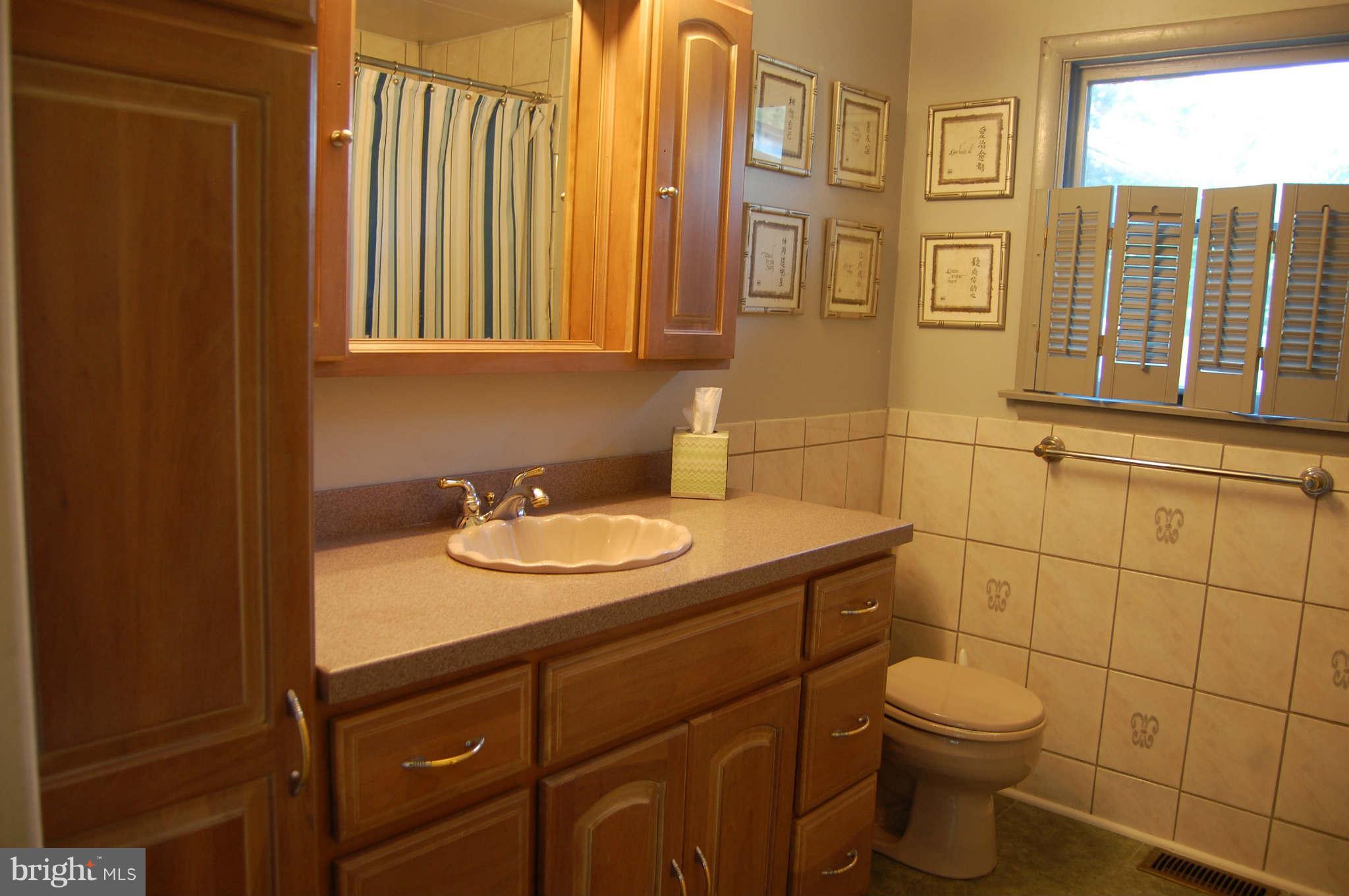 216 Tennessee Road Stevensville, MD 21666 - Photo 14 of 25 Bath