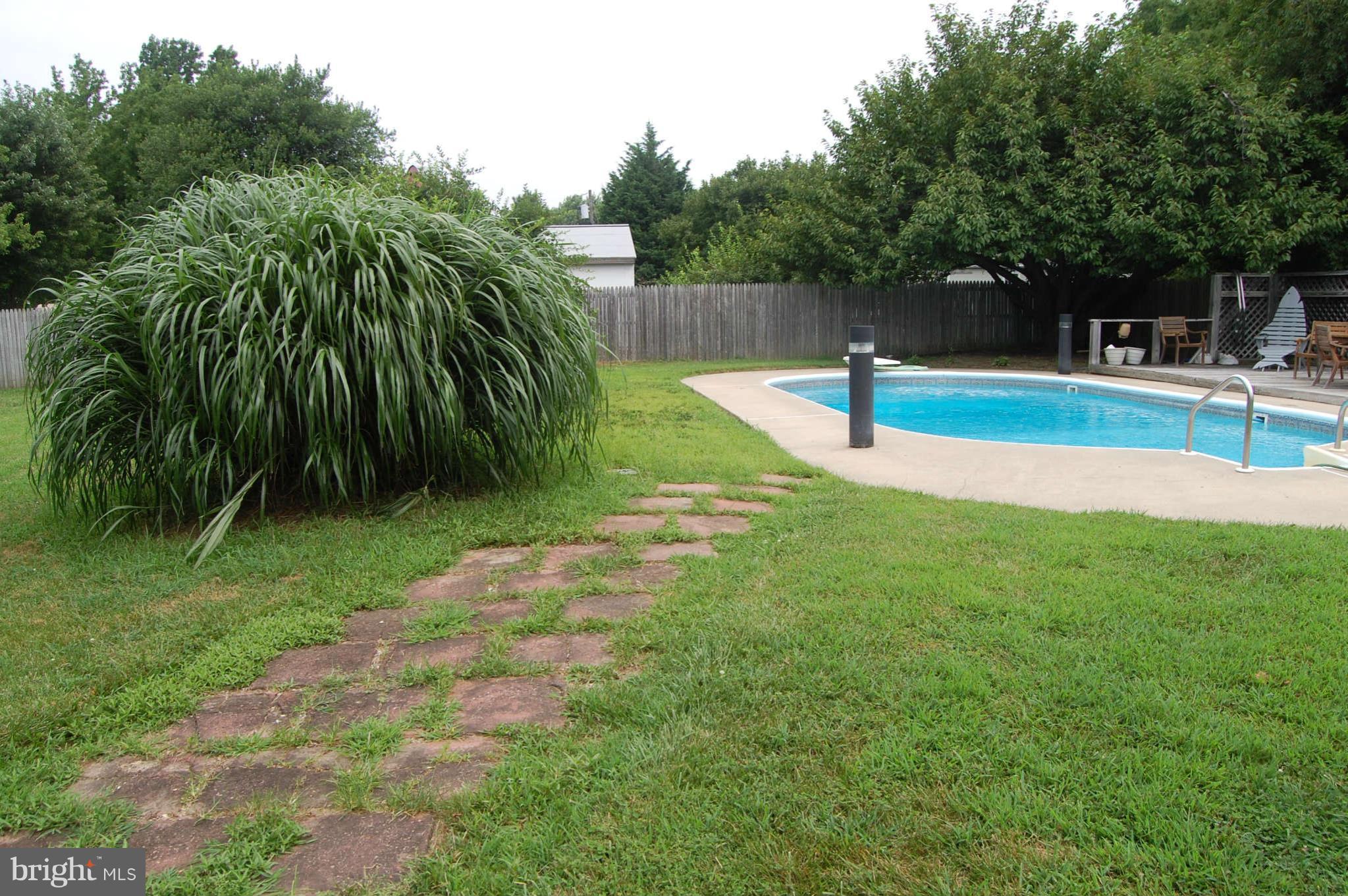 216 Tennessee Road Stevensville, MD 21666 - Photo 20 of 25 Exterior Rear