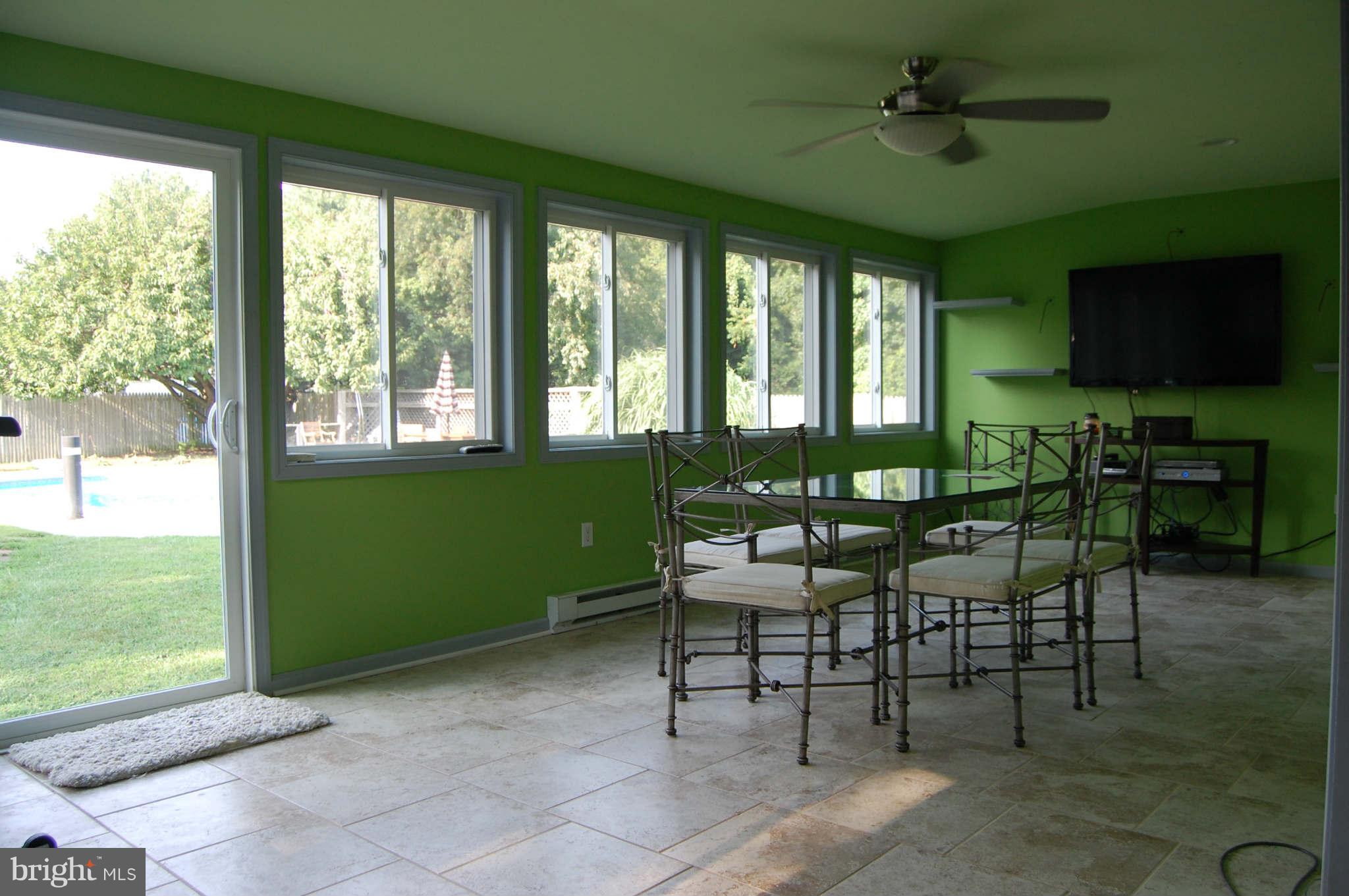 216 Tennessee Road Stevensville, MD 21666 - Photo 4 of 25 Interior (General)